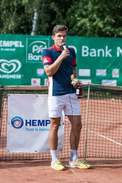 Bild 58 - Cup Pinneberg Tag5